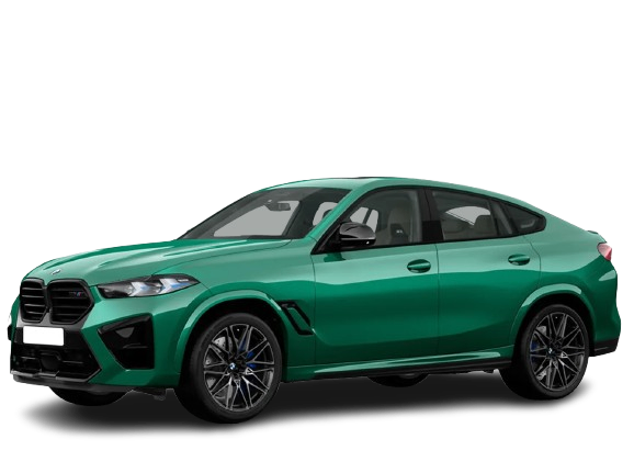 X6 T1 (30 Dias)