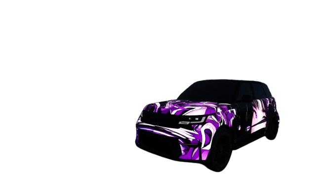 Ranger Kawai 32 Tiros