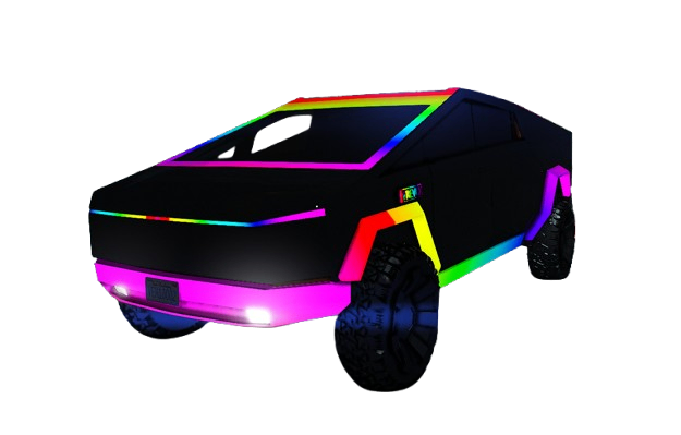 Cyber 16 Tiros (30 Dias)