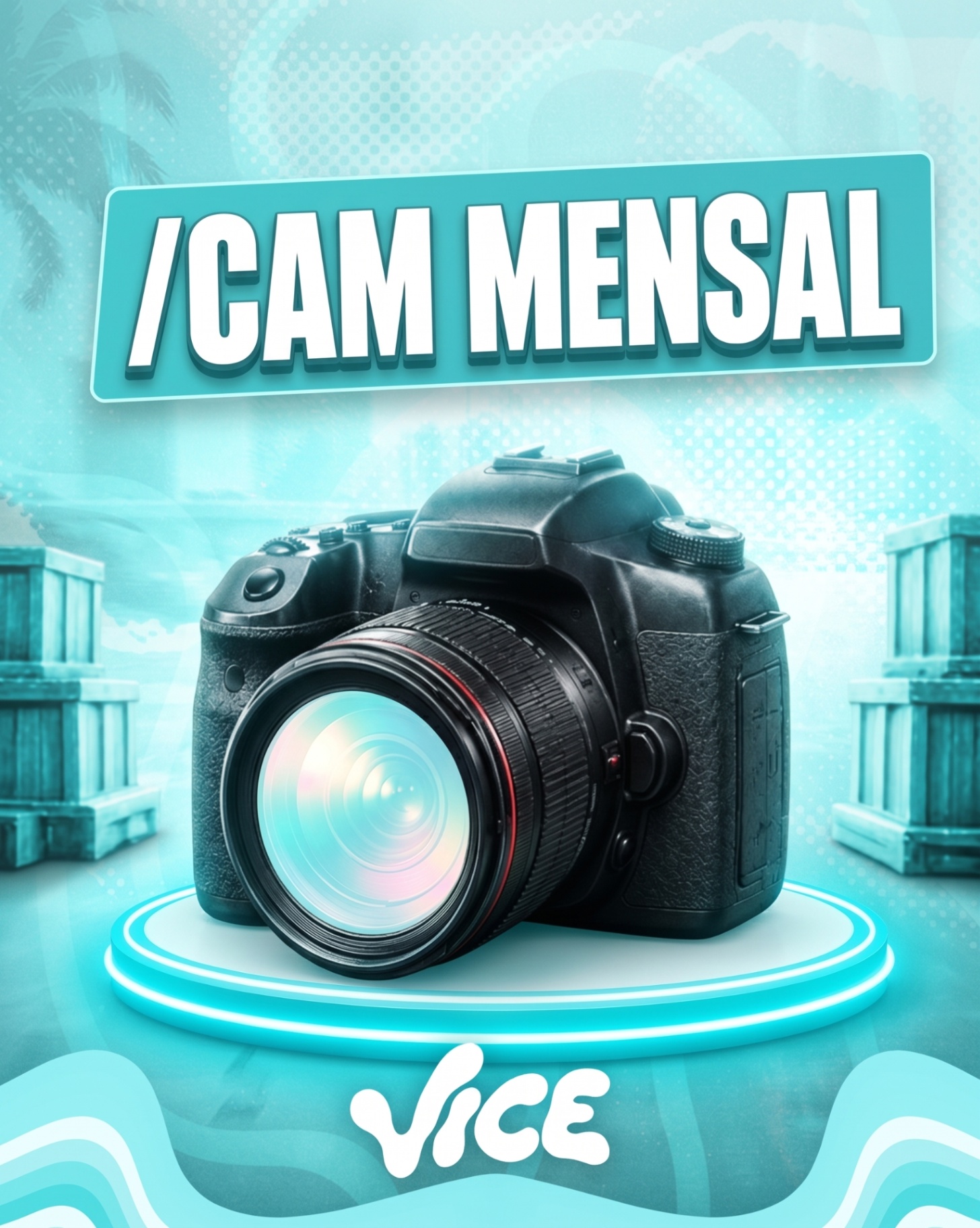 /CAM MENSAL