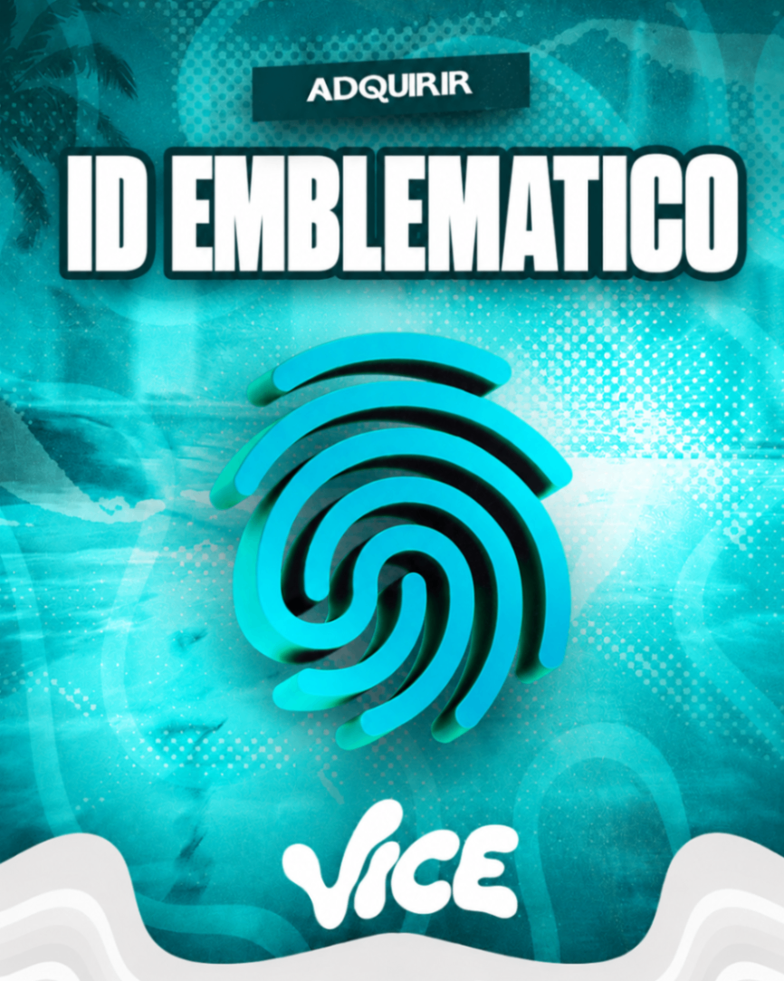 ID Emblemático