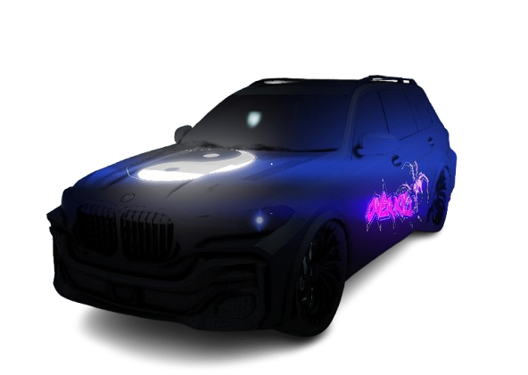 X7 OverKill 32 Tiros