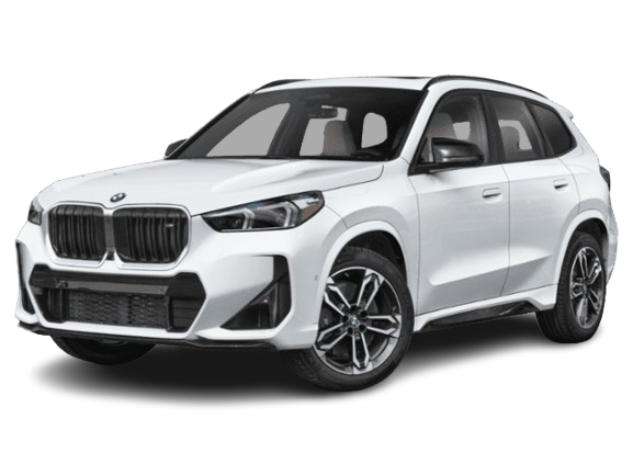 X1M 2025 (30 Dias)