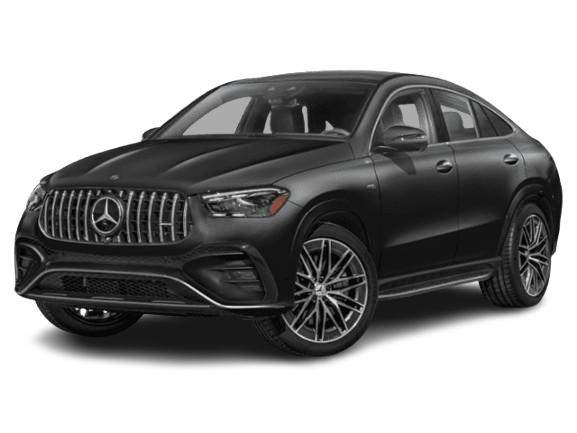 GLE T1 (30 Dias)