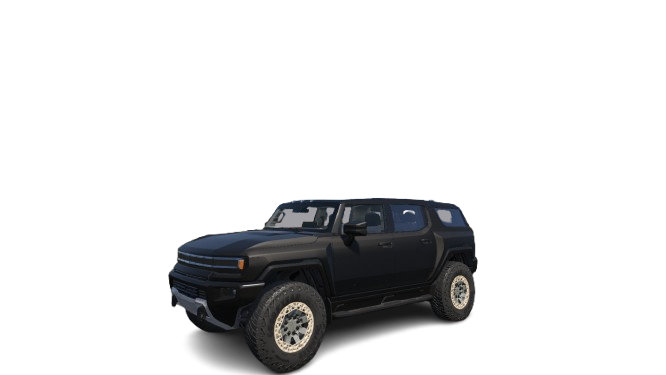 wr24hume64 32 Tiros