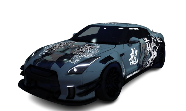Hyper 16 Tiros (30 DIas)