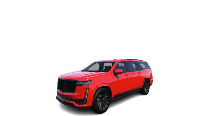 ESCALADE 32 Tiros