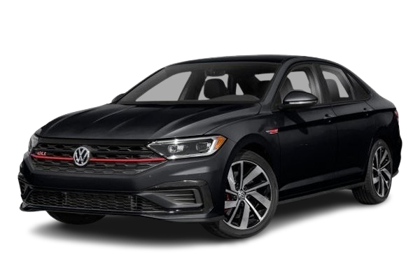 JETTA T1 (30 Dias)