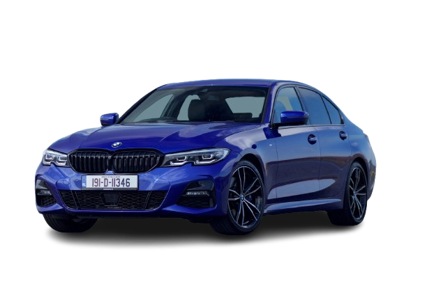 330I T1 (30 Dias)