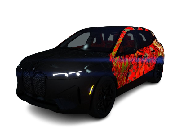 Ix Remap 16 Tiros (30 Dias)