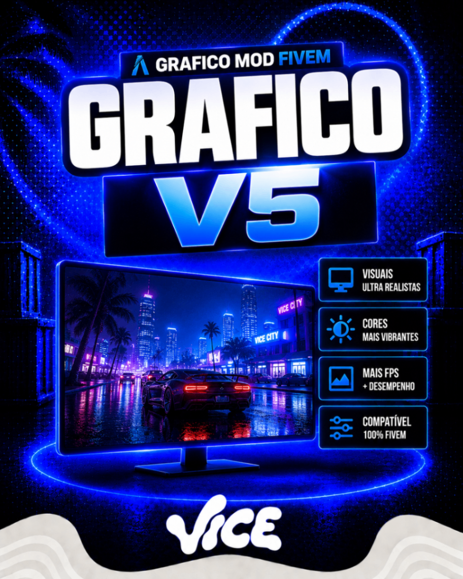GRAFICO DO BUDA V5