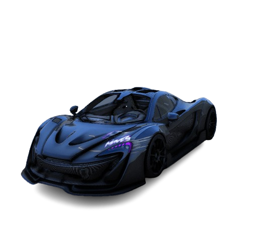 P1 FULL