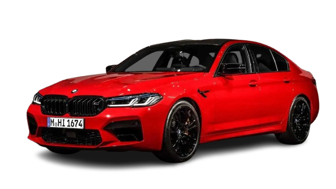 M5 T1 (30 Dias)