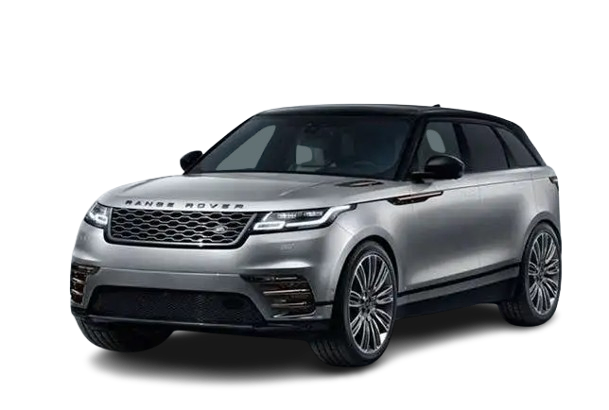 VELAR T1 (30 Dias)