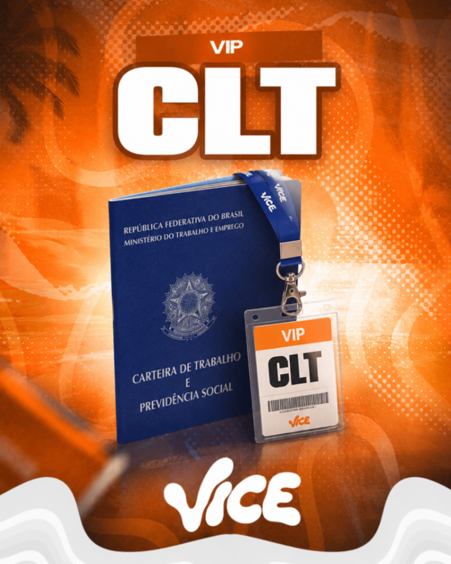 VIP CLT