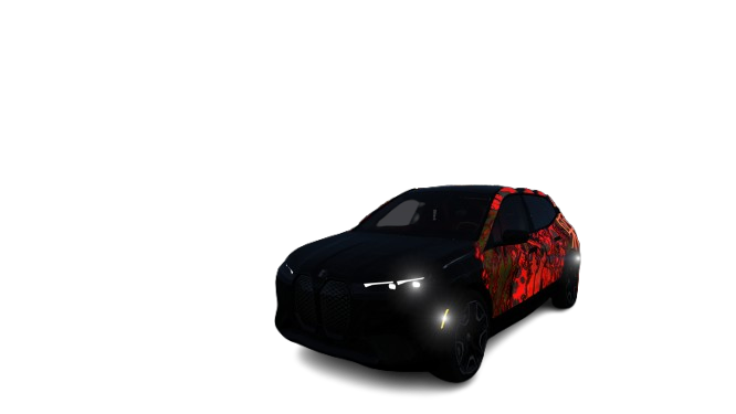 Ix Remap 16 Tiros