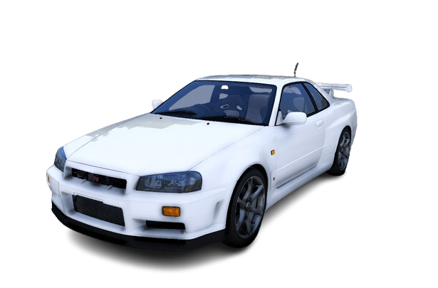 Bn R34 (30 Dias)